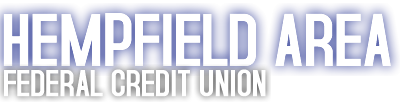 Hempfield Area Federal Credit Union